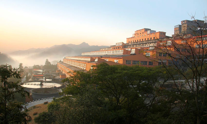 河池市華錫集團.jpg
