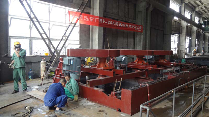 2-1P104091T5149.jpg