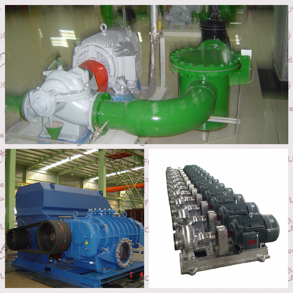 2-1P104162SA05.jpg
