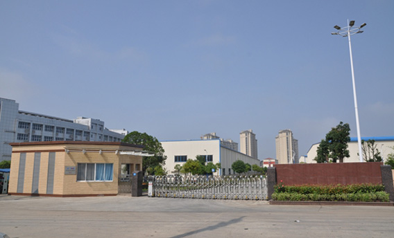 2-1P10314491C95.jpg