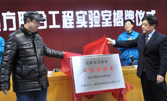 2-1P10315000H03.jpg